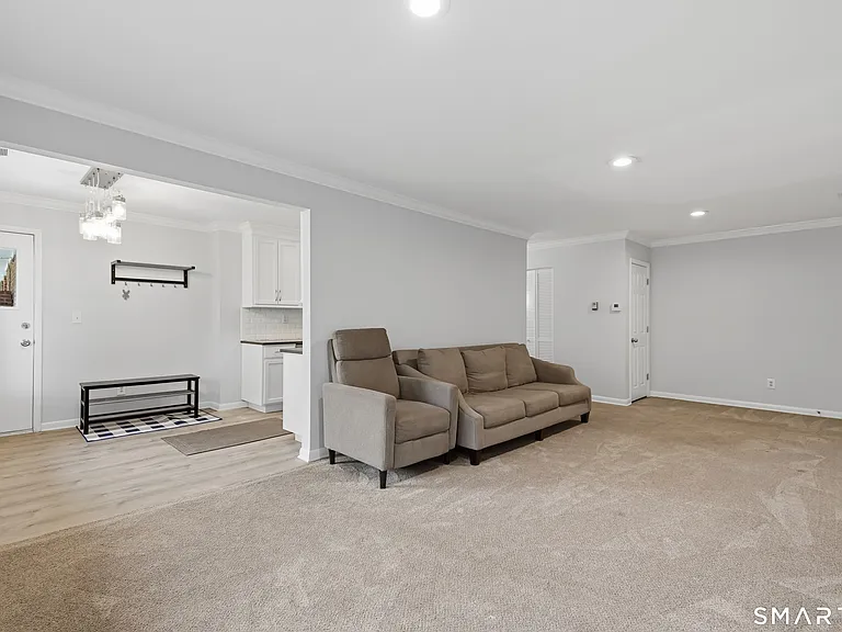 110 Southport Woods Dr #110 — Photo 5