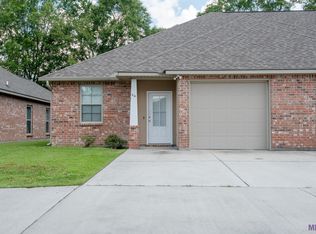 34832 State Highway 1019, Denham Springs, LA 70706