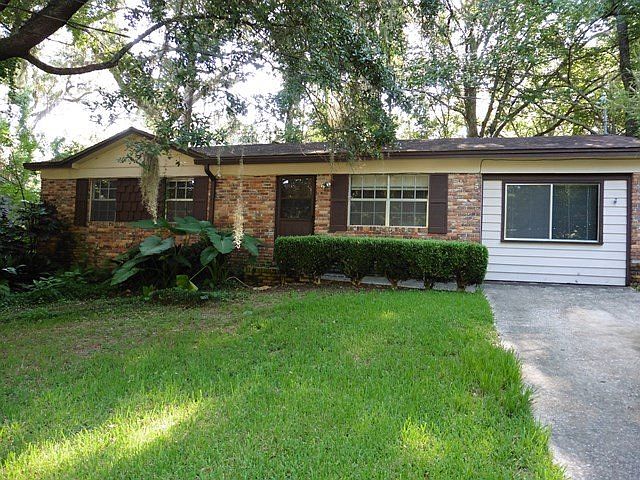 1st image of 4105 Tara Dr