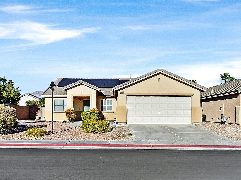 1st image of 7504 Evening Falls Dr