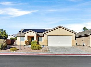 7504 Evening Falls Dr, Las Vegas, NV 89131