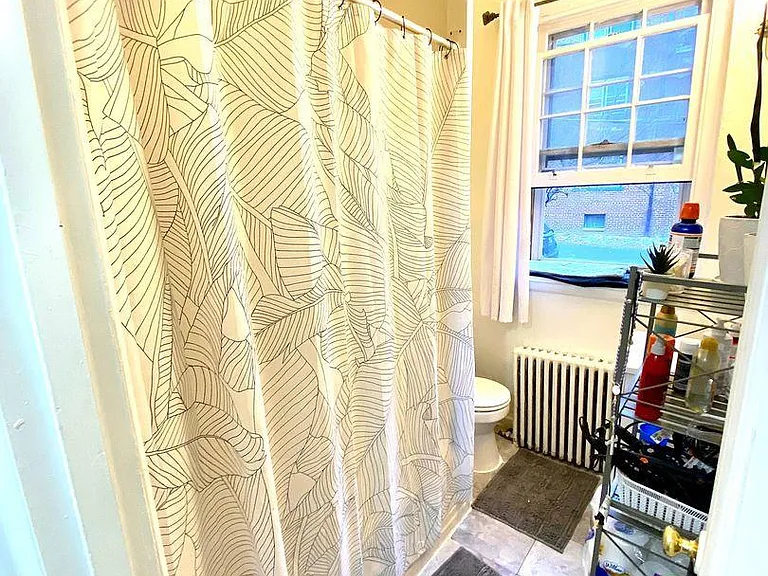 705 Wallace St #A — Photo 6