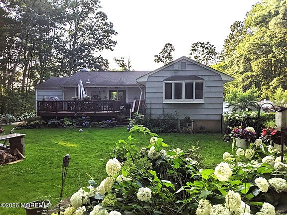 2nd image of 21 La Valley Drive