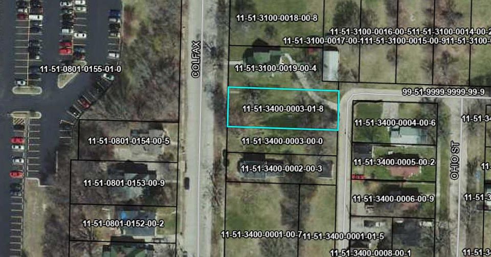 1st image of 451 Colfax Ave