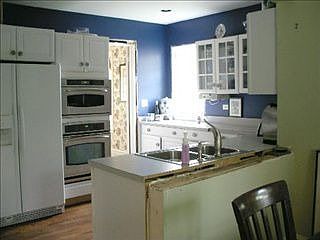 2nd image of 473 S Kenilworth Ave