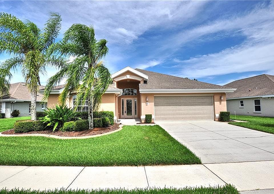 1st image of 5409 Daylily St