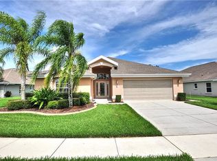 5409 Daylily St, Port Orange, FL 32128