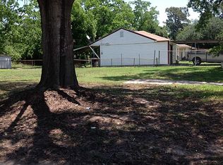 6207 Hartwick Rd, Houston, TX 77016