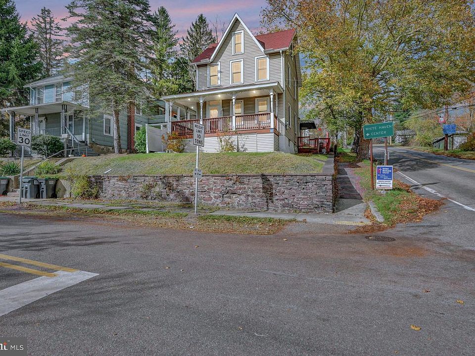 1st image of 501 Buffalo St