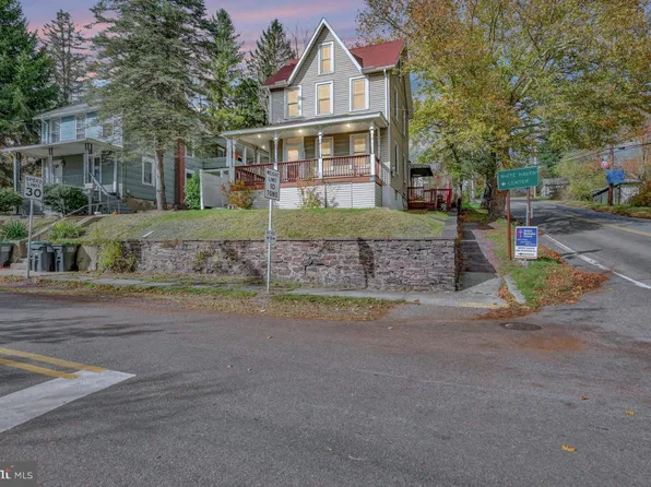 501 Buffalo St, White Haven, PA 18661