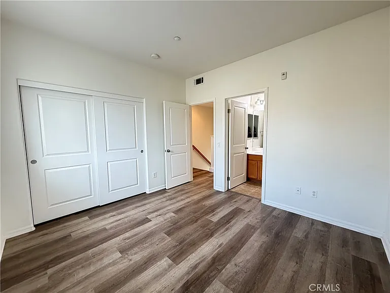 22919 Mariposa Ave #810 — Photo 14