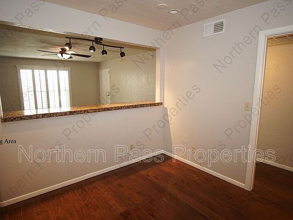 5th image of 4433 N Stanton St APT 212