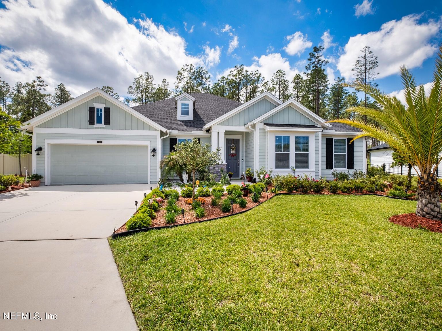 80 WIDENER Court, Saint Johns, FL 32259 | Zillow
