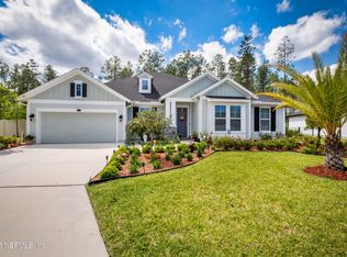 80 Widener Ct, Saint Johns, FL 32259