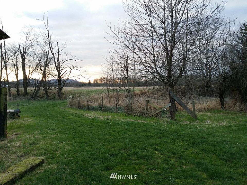 2nd image of 8600 BD Minkler