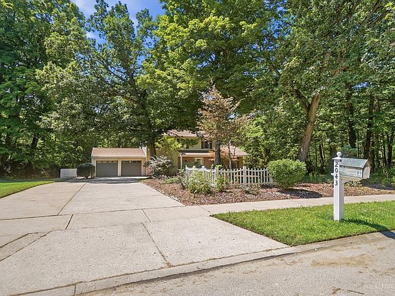 2nd image of 2043 Greenpine Dr