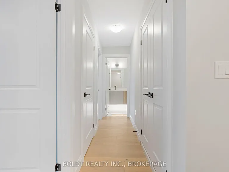 35 Wellspring Way — Photo 18