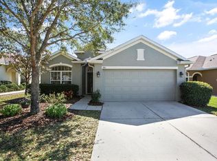 2811 Graphite Ct, Valrico, FL 33594