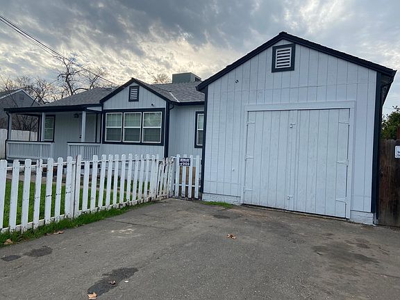 2nd image of 4021 Marysville Blvd