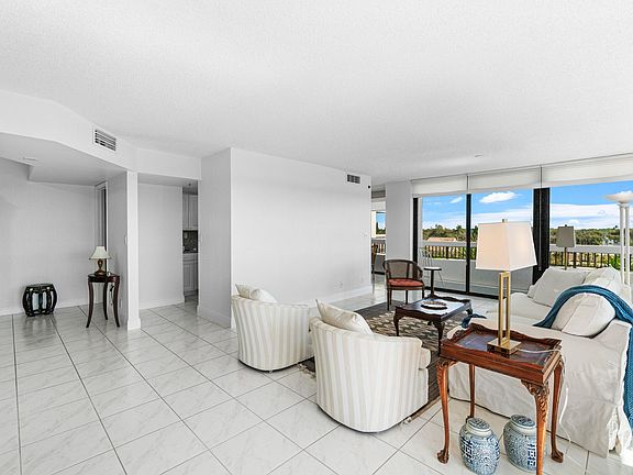 5th image of 23200 Camino Del Mar #604