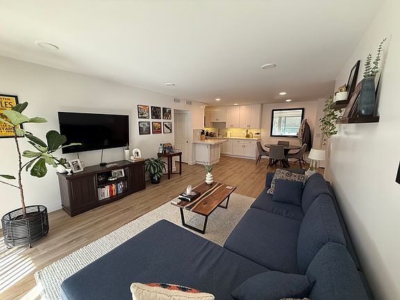 4th image of 448 N Bellflower Blvd Unit 211
