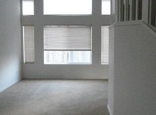 13314 SE 176th Ln, Renton, WA 98058