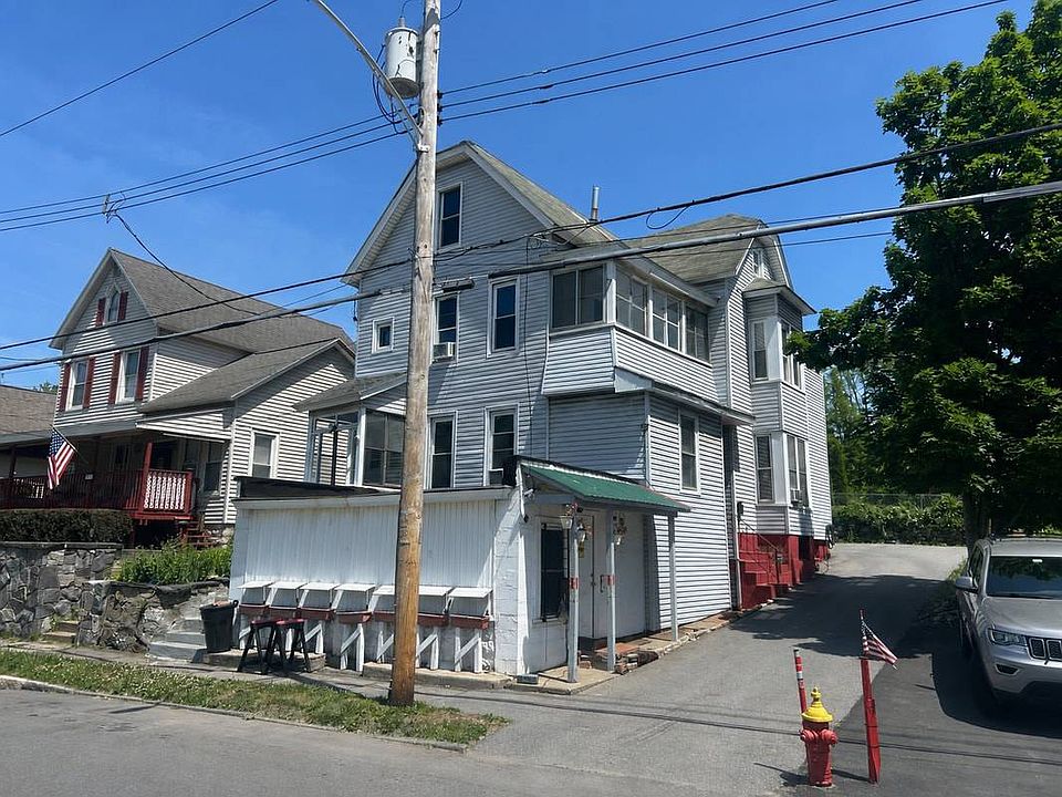 1st image of 311 W Main St