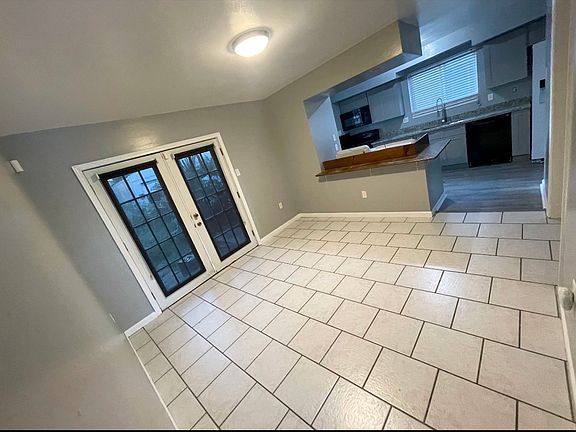 2nd image of 6514 Avenue A