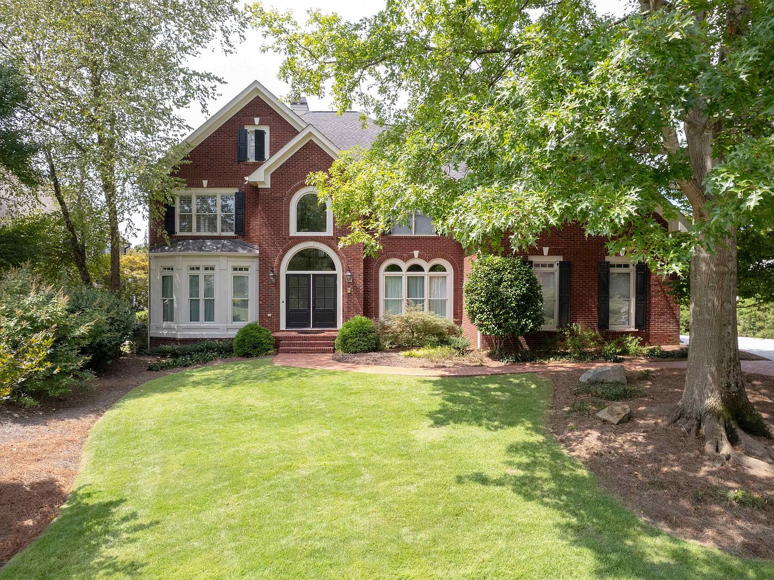 100 Saddleview Run, Sandy Springs, GA 30350 Zillow
