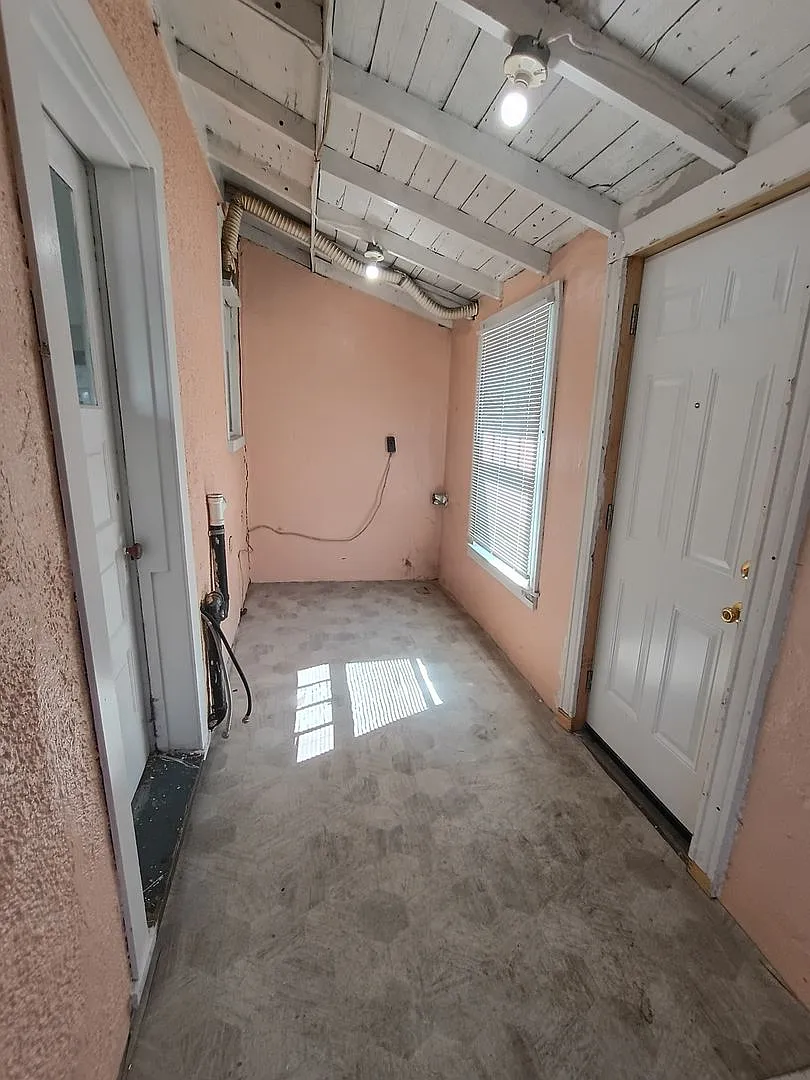 West York Area Home. — Photo 4