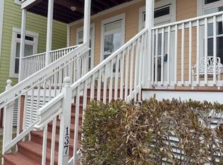 1515 E Beach Blvd APT 137, Pass Christian, MS 39571