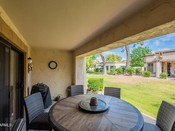 9128 W KIMBERLY Way, Peoria, AZ 85382