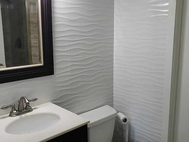 4501 Aspenwood Trl — Photo 11