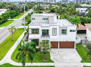 498 NE 6th St, Boca Raton, FL 33432