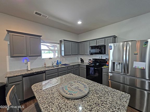 5th image of 8021 Cozy Knoll
