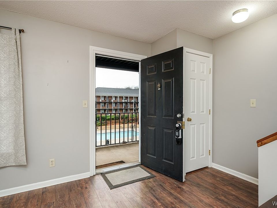 150 Rice Mine Rd N APT H206, Tuscaloosa, AL 35406 Zillow
