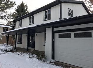 4015 S Olive St, Denver, CO 80237