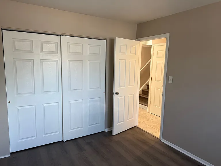 8325 Fox St #8331 — Photo 5
