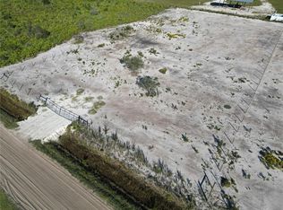 20317 NW 242nd St #F, Okeechobee, FL 34972