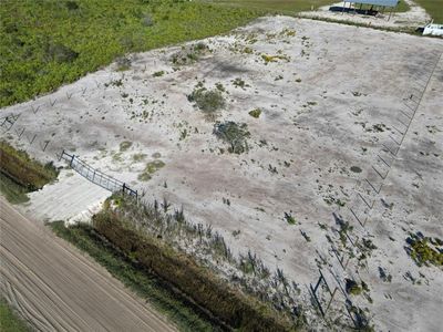 20317 NW 242nd St #F, Okeechobee, FL, 34972