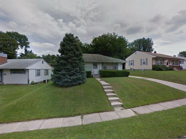 1118 Berkley Rd