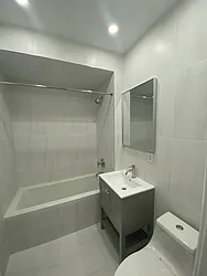 Rented by Avenue Sotheby's International Realty