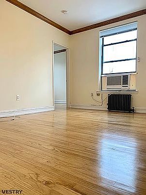 1st image of 310 E 19th St APT 24