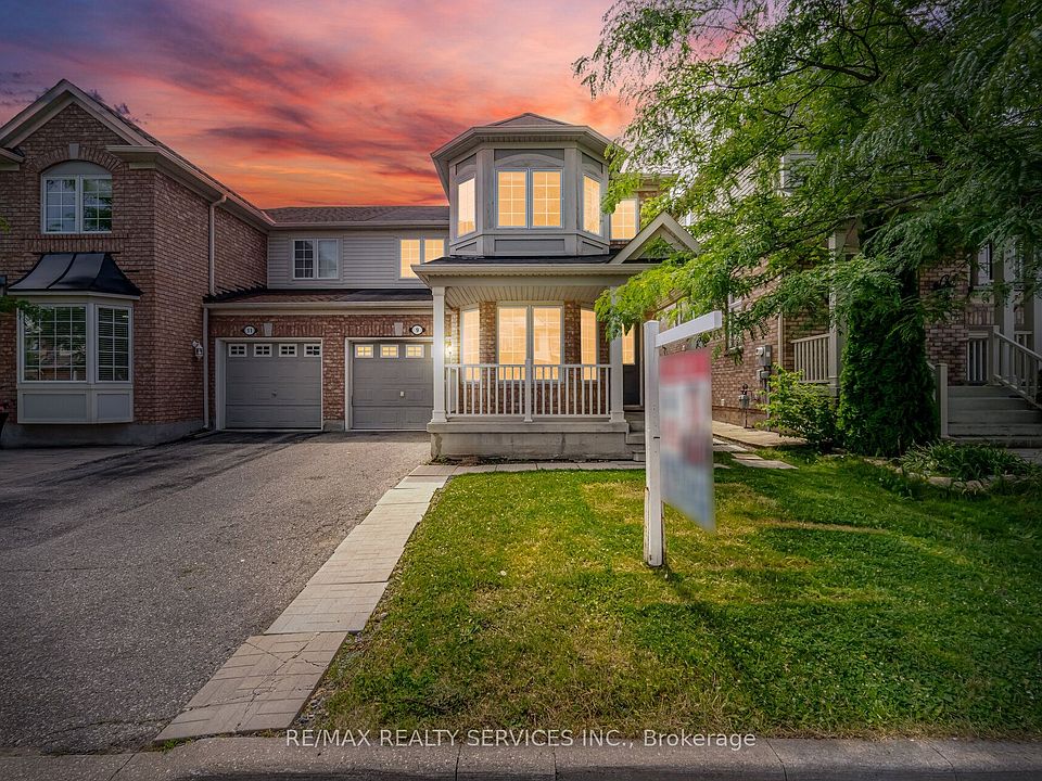 1st image of 9 Ollie Ave
