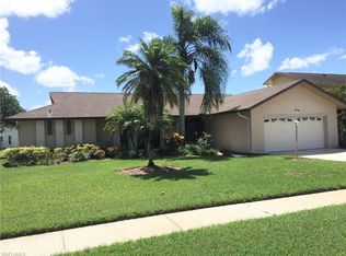104 Fleur De Lis Ln, Naples, FL 34112