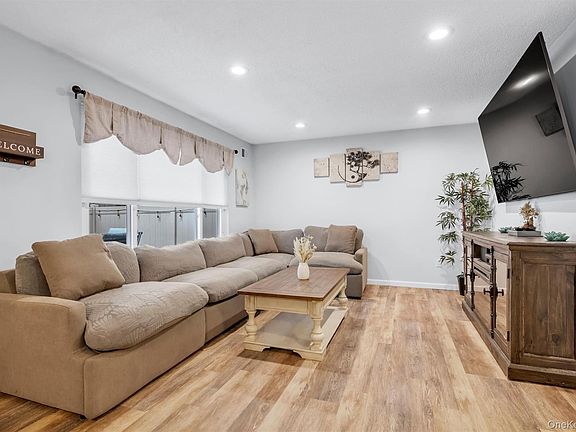 2nd image of 217 Springmeadow Drive #I
