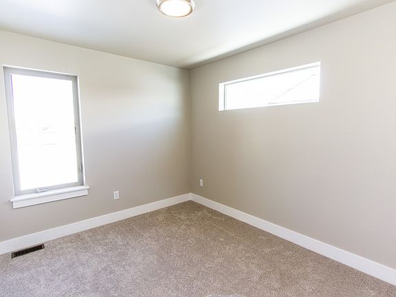 3rd image of 4870 Giada Dr #A