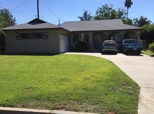 3589 Conejo Dr, San Bernardino, CA 92404