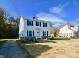 216 Rosemont Ave, Newfield, NJ 08344