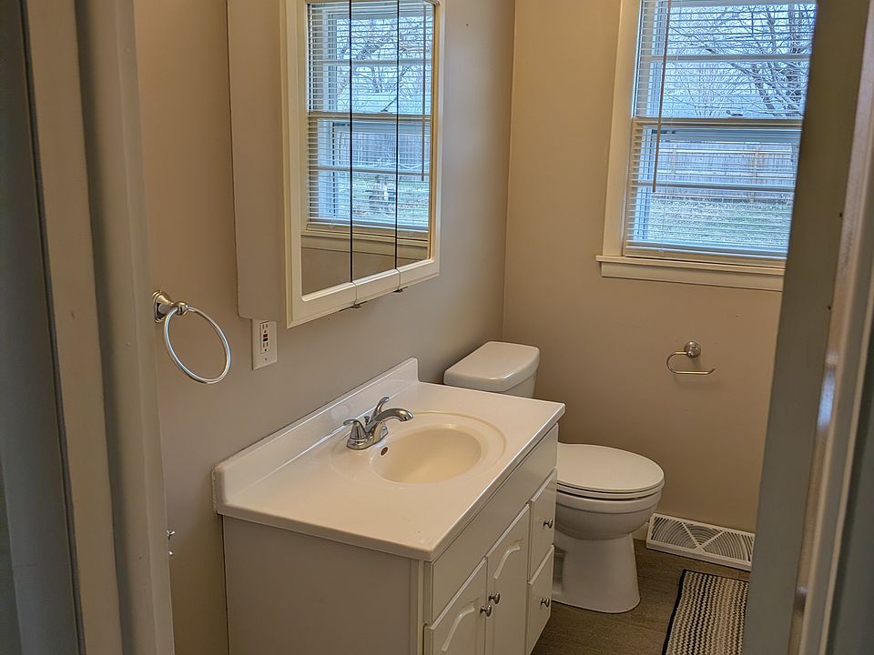 2nd image of 2032 N McComas St